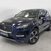 Jaguar E-Pace 1.5 I3 160 CV Auto R-Dynamic