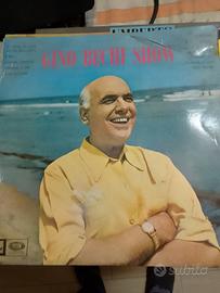 lp musica di altri tempi 