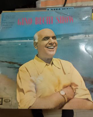 lp musica di altri tempi 