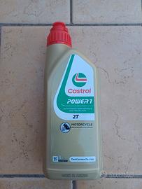  Castrol power1