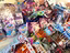 Immagine 17