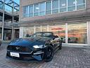 ford-mustang-cabrio-2-3i-290cv-manuale-euro6d-led