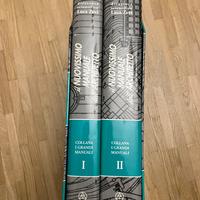 il NUOVISSIMO MANUALE dell'ARCHITETTO ed. 2012