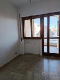 appartamento