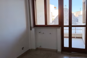 appartamento