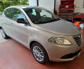 LANCIA Ypsilon elefantino 1.2 unicoproprietario