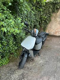 WOW 775 delivery plus +