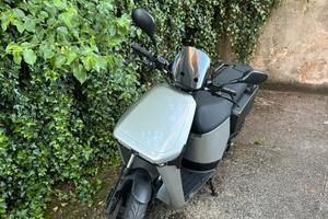 WOW 775 delivery plus +