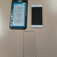 Xiaomi MI A1