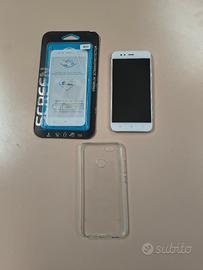 Xiaomi MI A1