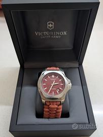 Orologio Victorinox