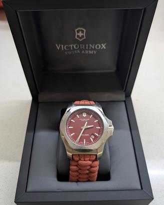 Orologio Victorinox