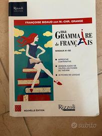 libri 