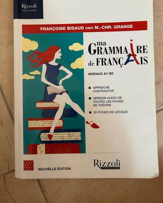 libri 