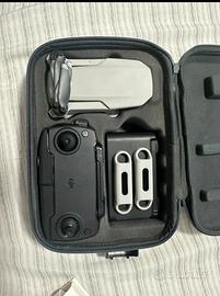 DJI Mavic mini COMBO