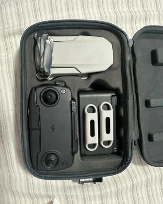 DJI Mavic mini COMBO