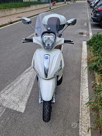 Piaggio