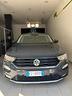 volkswagen-t-roc-1-6-tdi-scr-style-bluemotion-tech
