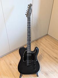 Harley Benton te20 hh
