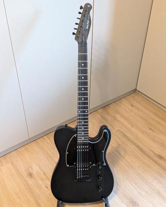 Harley Benton te20 hh