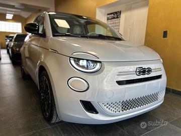 Fiat 500 1.0 Hybrid La Prima *** KM0 * GARANZIA UF