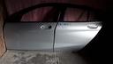 porta-porte-bmw-serie-1-f60-dx