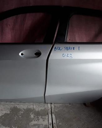 Porta Porte BMW serie 1 F60 dx
