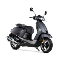 Kymco Like 125 4T SPORT EURO 5