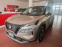 nissan-x-trail-e-power-2wd-5-posti-tekna