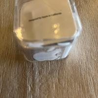 Ipod Shuffle 2 gb