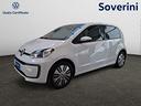 volkswagen-e-up-e-up-