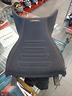 ktm-coppia-selle-ergo-1290-super-adventure
