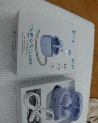 cuffie wireless 