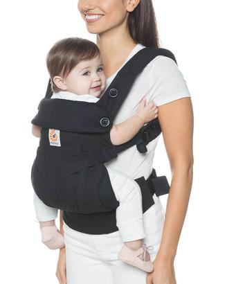 MARSUPIO ERGOBABY 360°