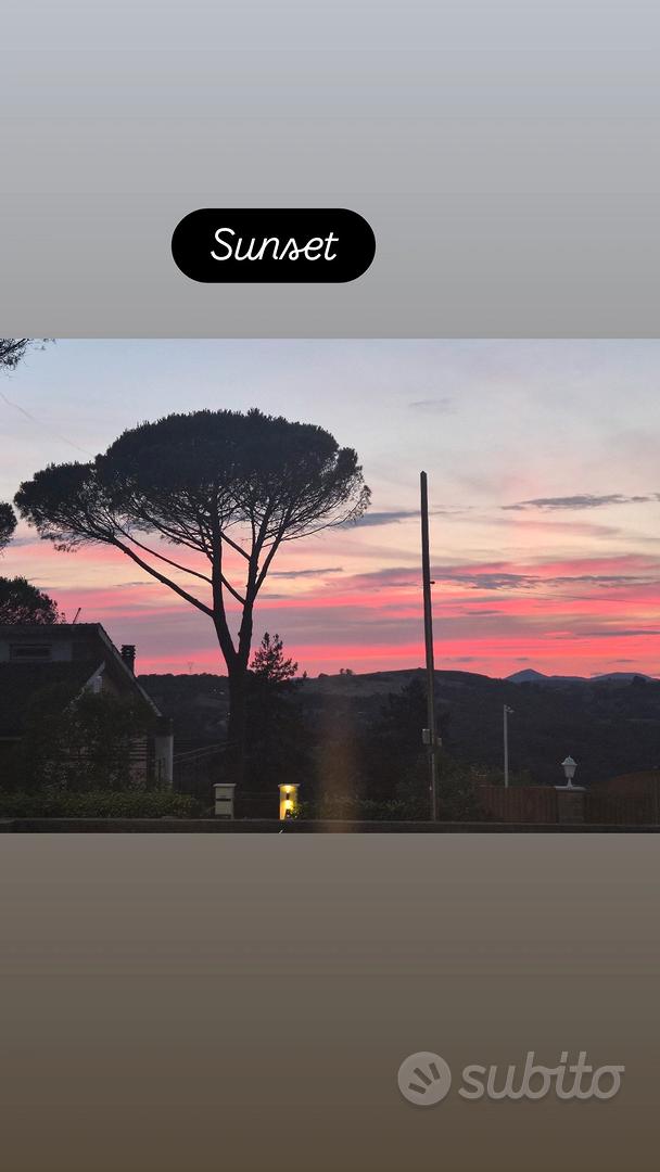 Appartamento – Formello, Roma Capitale - Vista 5