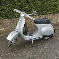 vespa 50 del 1970