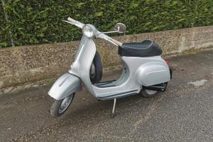 vespa 50 del 1970