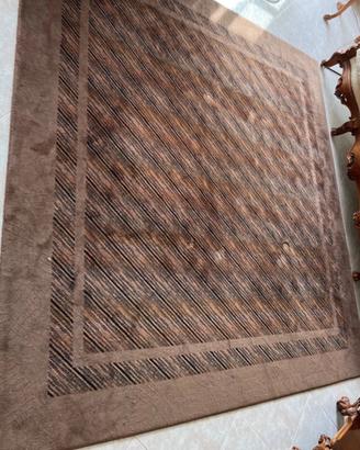 Tappeto Missoni