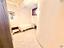 Immagine 16