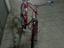 Immagine 2