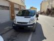 Opel Vivaro 27 2.5 CDTI PC-TN Combi Semivetrato Te