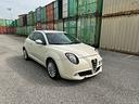 alfa-romeo-mito-1-4-70-cv-gpl-del-2025-euro6