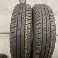 155 80 R13 79T 2 GOMME BARUM ESTIVE