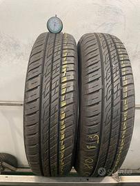 155 80 R13 79T 2 GOMME BARUM ESTIVE