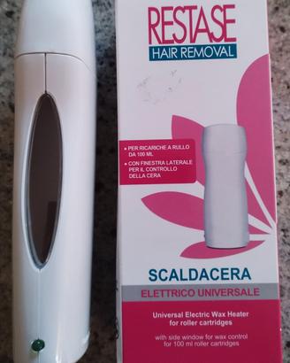 Scaldacera 