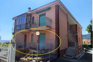 Appartamento di 74 m² con 3 locali a Pietra Ligure