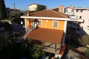 Appartamento di 148 m² con 4 locali a Boville Erni