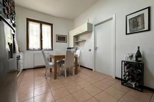 2 LOCALI A AGNADELLO