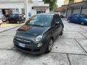 fiat-500-1-2-sport-ok-neopatentati-b-color