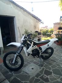 Fantic 50 buono stato